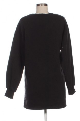 Rochie Bershka, Mărime M, Culoare Negru, Preț 23,99 Lei