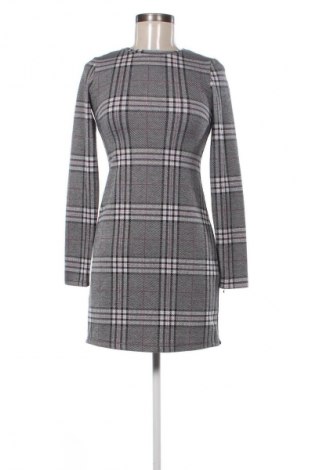 Rochie Bershka, Mărime XS, Culoare Multicolor, Preț 41,99 Lei