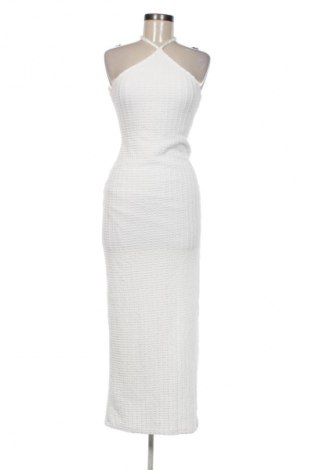 Ruha Bershka, Méret M, Szín Fehér, Ár 12 189 Ft