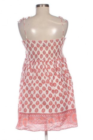 Rochie Bershka, Mărime M, Culoare Multicolor, Preț 104,00 Lei