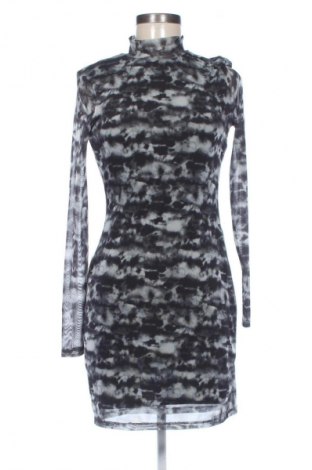 Φόρεμα Bershka, Μέγεθος M, Χρώμα Πολύχρωμο, Τιμή 6,99 €