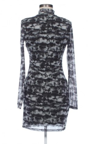 Φόρεμα Bershka, Μέγεθος M, Χρώμα Πολύχρωμο, Τιμή 6,99 €
