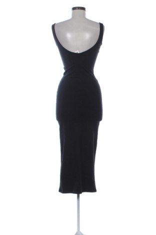 Kleid Bershka, Größe S, Farbe Schwarz, Preis 31,99 €