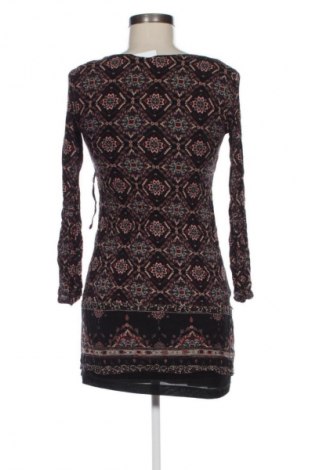 Рокля Bershka, Размер S, Цвят Многоцветен, Цена 2,04 €