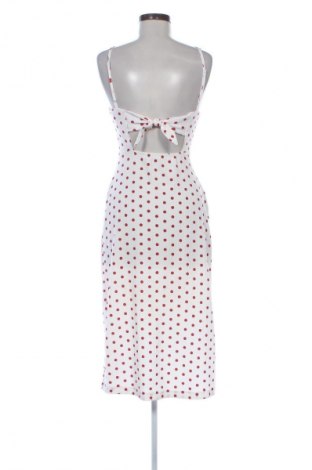 Рокля Bershka, Размер S, Цвят Многоцветен, Цена 18,40 €