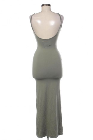 Kleid Bershka, Größe XS, Farbe Grün, Preis € 10,22