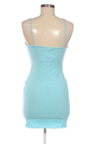 Φόρεμα Bershka, Μέγεθος M, Χρώμα Πολύχρωμο, Τιμή 19,93 €