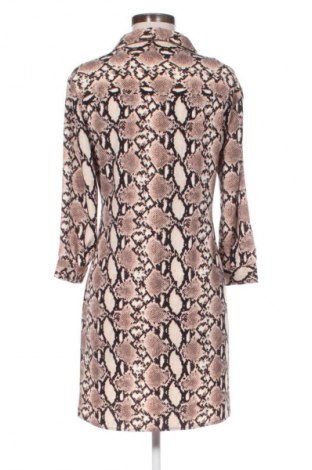 Рокля Bershka, Размер M, Цвят Многоцветен, Цена 10,73 €