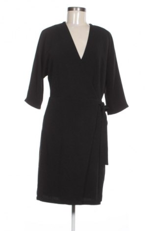 Φόρεμα Best Mountain, Μέγεθος M, Χρώμα Μαύρο, Τιμή 11,99 €