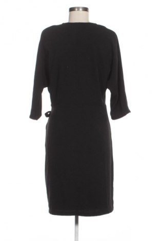 Φόρεμα Best Mountain, Μέγεθος M, Χρώμα Μαύρο, Τιμή 11,99 €