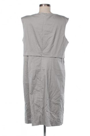 Рокля Betty Barclay, Размер XL, Цвят Сив, Цена 28,12 €