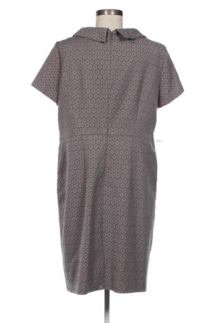 Šaty  Betty Barclay, Velikost XL, Barva Vícebarevné, Cena  1 009,00 Kč