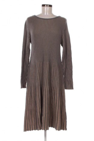 Sukienka Betty Barclay, Rozmiar XL, Kolor Kolorowy, Cena 220,99 zł