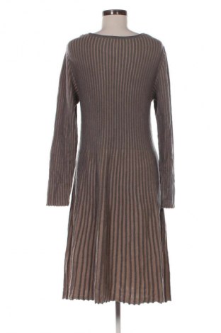 Sukienka Betty Barclay, Rozmiar XL, Kolor Kolorowy, Cena 220,99 zł