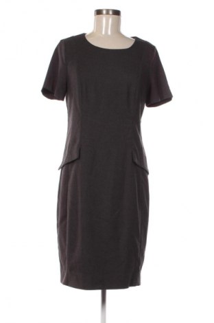 Рокля Bexleys, Размер M, Цвят Сив, Цена 7,66 €