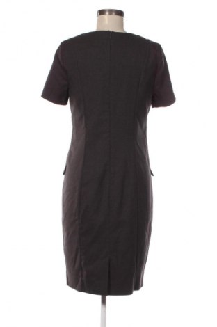 Рокля Bexleys, Размер M, Цвят Сив, Цена 7,66 €