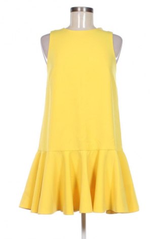 Šaty  Beyond, Velikost S, Barva Žlutá, Cena  1 060,00 Kč