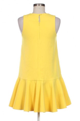 Šaty  Beyond, Velikost S, Barva Žlutá, Cena  1 060,00 Kč