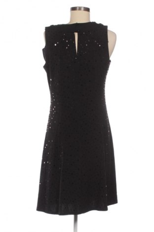 Kleid Biaggini, Größe M, Farbe Schwarz, Preis 13,99 €