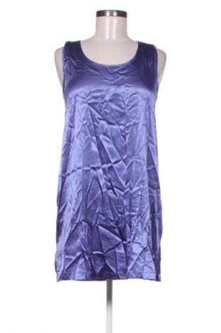 Рокля Bik Bok, Размер XS, Цвят Син, Цена 15,33 €