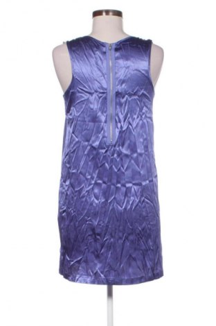 Рокля Bik Bok, Размер XS, Цвят Син, Цена 15,33 €