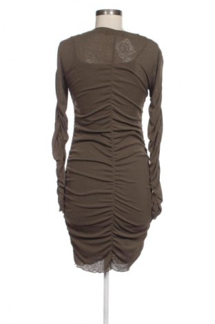 Šaty  Bik Bok, Veľkosť S, Farba Zelená, Cena  4,95 €