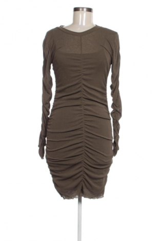 Šaty  Bik Bok, Veľkosť S, Farba Zelená, Cena  4,95 €