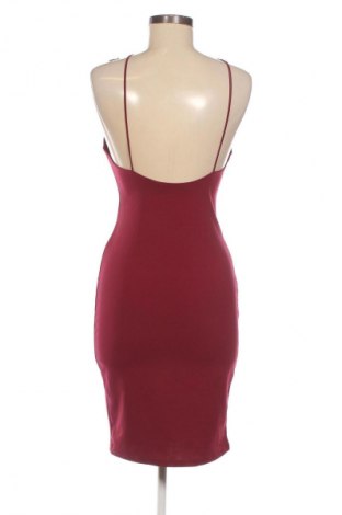 Kleid Bik Bok, Größe S, Farbe Rot, Preis € 16,99