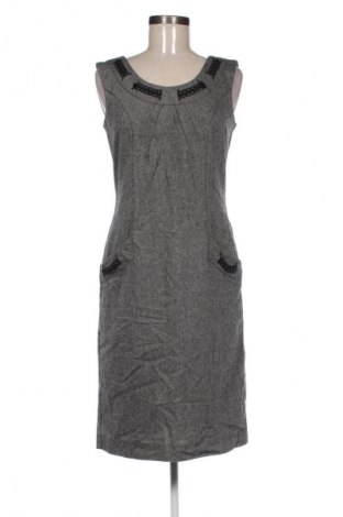 Šaty  Bill Cost, Velikost S, Barva Černá, Cena  359,00 Kč