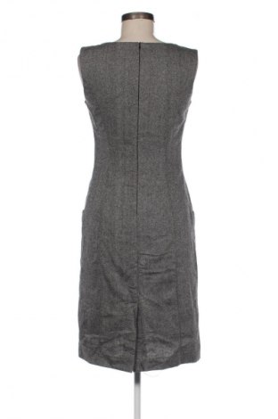 Šaty  Bill Cost, Velikost S, Barva Černá, Cena  359,00 Kč