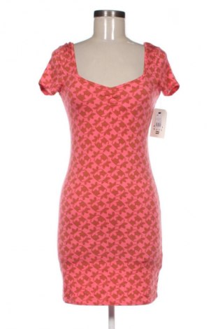 Šaty  Billabong, Velikost M, Barva Vícebarevné, Cena  799,00 Kč