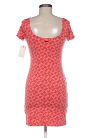 Šaty  Billabong, Velikost M, Barva Vícebarevné, Cena  799,00 Kč