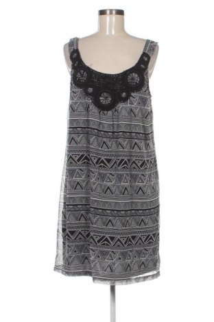 Рокля Blancheporte, Размер L, Цвят Многоцветен, Цена 14,82 €