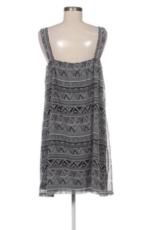 Рокля Blancheporte, Размер L, Цвят Многоцветен, Цена 14,82 €