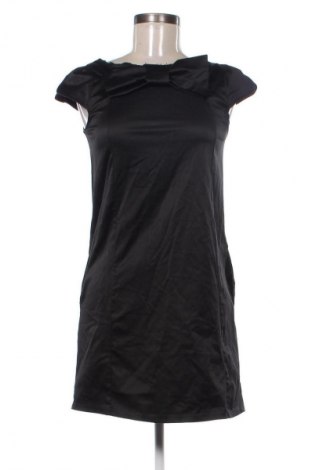 Рокля Blanco, Размер S, Цвят Черен, Цена 5,11 €