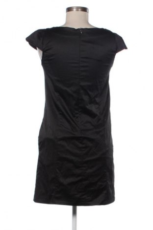 Рокля Blanco, Размер S, Цвят Черен, Цена 5,11 €