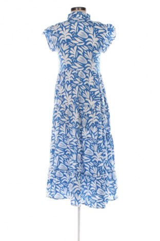 Kleid Ble, Größe S, Farbe Mehrfarbig, Preis 12,99 €