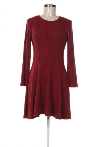 Kleid Blind Date, Größe M, Farbe Rot, Preis € 6,99