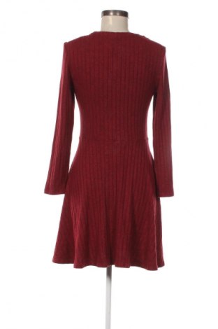 Kleid Blind Date, Größe M, Farbe Rot, Preis € 6,99