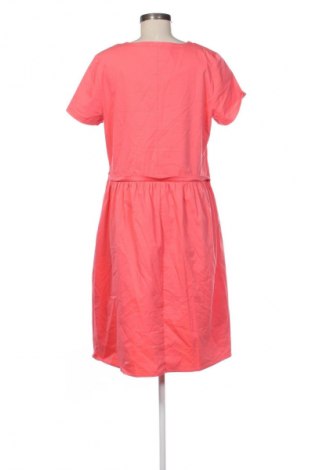 Šaty  Blue Berry, Velikost L, Barva Červená, Cena  567,00 Kč