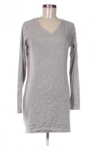 Φόρεμα Blue Motion, Μέγεθος S, Χρώμα Γκρί, Τιμή 1,99 €