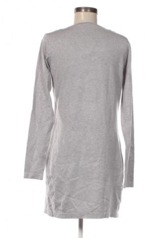 Φόρεμα Blue Motion, Μέγεθος S, Χρώμα Γκρί, Τιμή 1,99 €