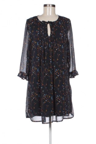 Rochie Blue Motion, Mărime M, Culoare Multicolor, Preț 39,99 Lei