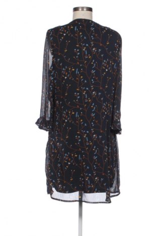 Rochie Blue Motion, Mărime M, Culoare Multicolor, Preț 39,99 Lei