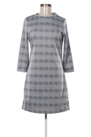 Šaty  Blue Motion, Velikost S, Barva Vícebarevné, Cena  69,00 Kč