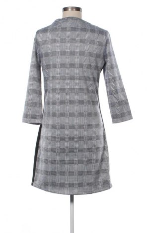 Šaty  Blue Motion, Velikost S, Barva Vícebarevné, Cena  69,00 Kč