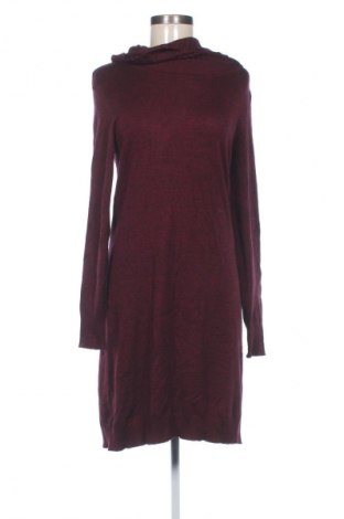 Kleid Blue Motion, Größe M, Farbe Rot, Preis € 27,69