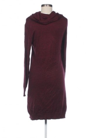 Kleid Blue Motion, Größe M, Farbe Rot, Preis € 27,69