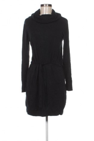 Rochie Blue Motion, Mărime L, Culoare Negru, Preț 147,51 Lei