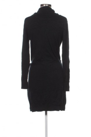 Rochie Blue Motion, Mărime L, Culoare Negru, Preț 147,51 Lei